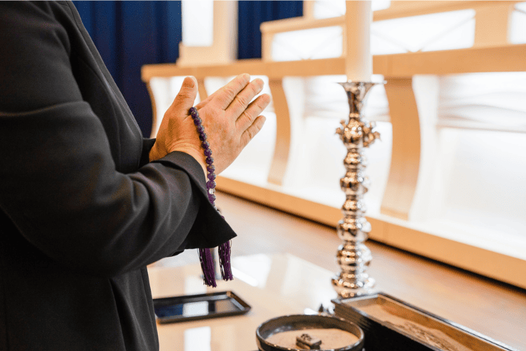 『コープの家族葬』