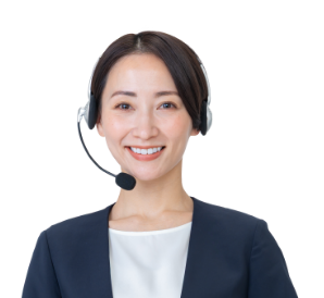 今すぐお電話でご相談ください
