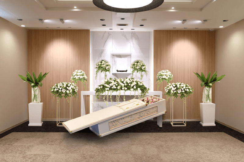 オプションEセット