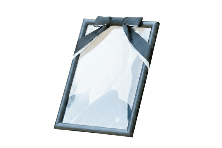 骨箱・骨壷（白セト）