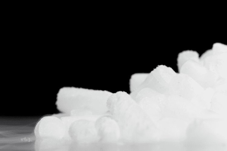 保冷剤（2回分）