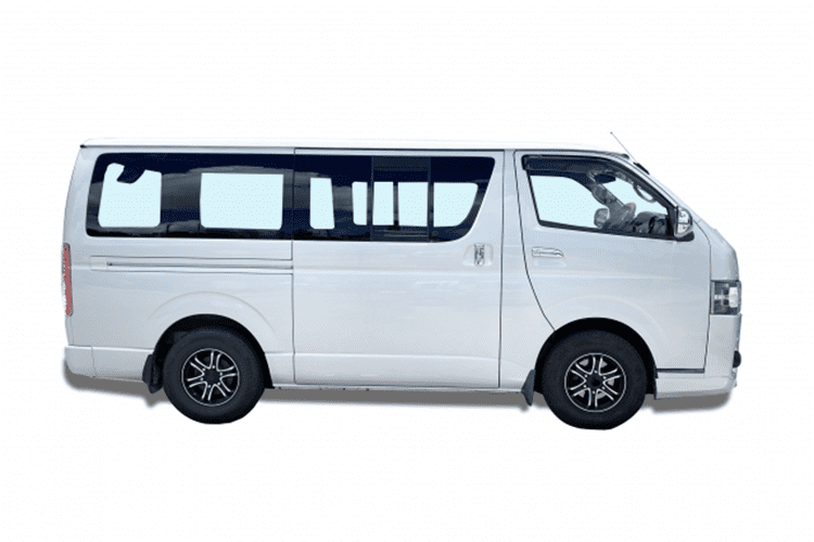 搬送料（30kmまで）