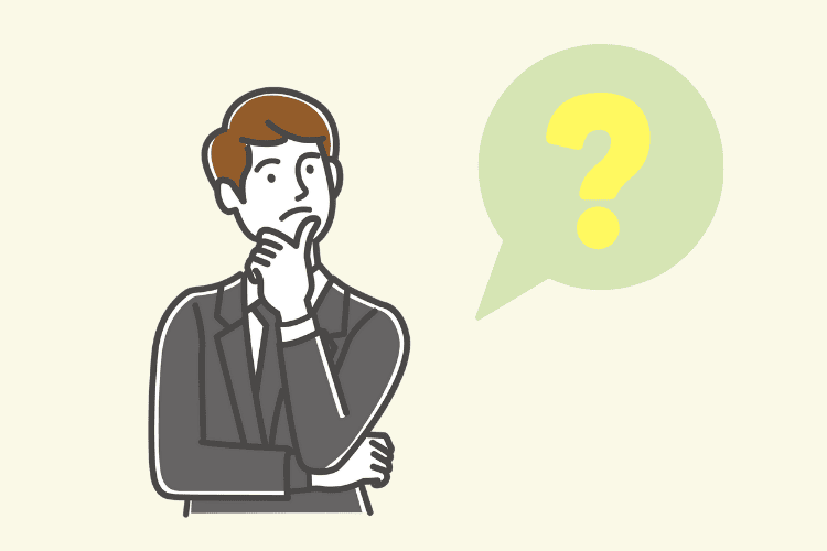 【Q&A】四十九日法要の挨拶状に関するよくある質問