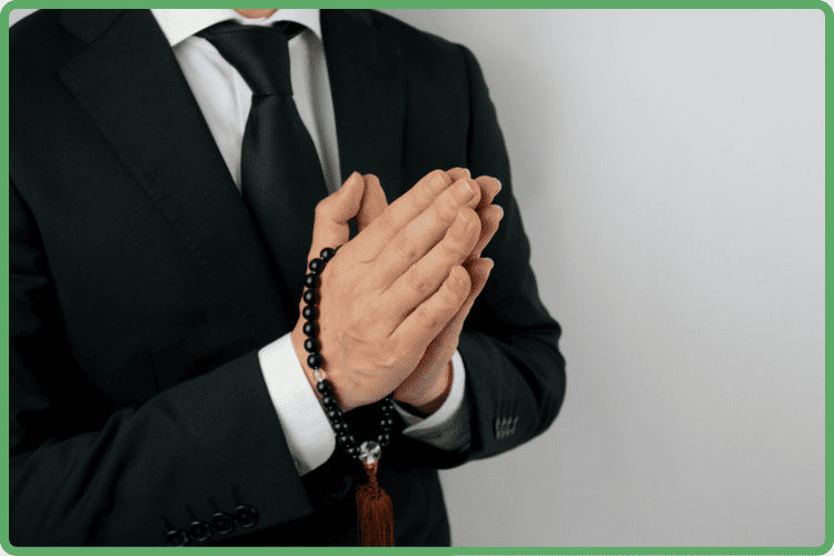 「コープの家族葬」では四十九日法要のサポートも可能