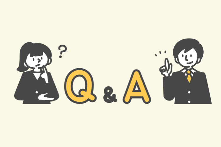 【Q&A】遺影の置き場所に関してよくある質問