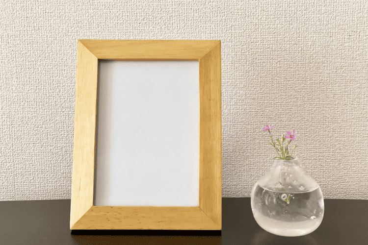 まとめ：ライフスタイルに合った飾り方で故人との時間を過ごそう