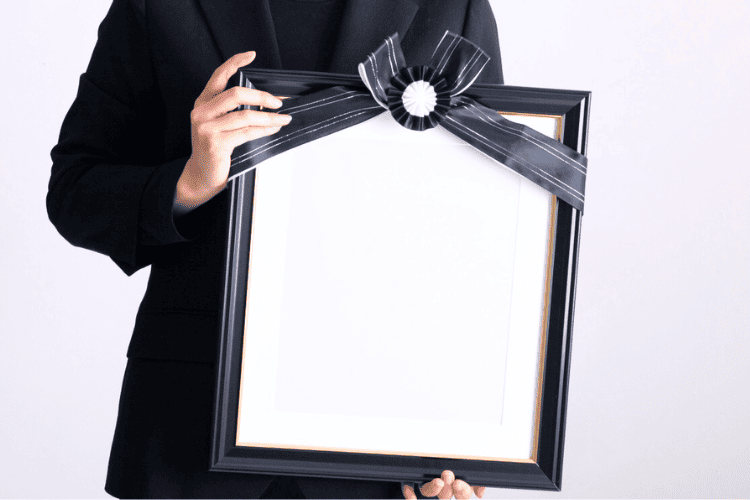 まとめ：遺影の背景は故人らしさを第一に選ぼう