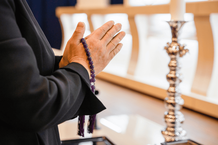 まとめ：お通夜・告別式の違いやマナーを理解して悔いのないお見送りをしましょう