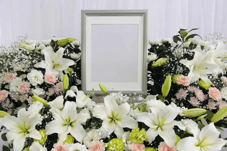 まとめ：遺影の処分方法に特別な決まりはない