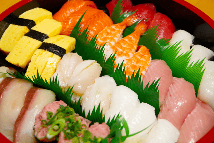 まとめ：通夜後の食事には故人を供養する目的がある