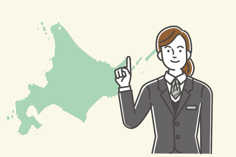 葬儀のことで不安な方は『コープの家族葬』へご相談ください