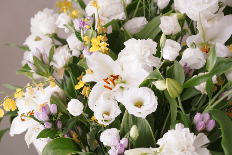 まとめ：一日葬の香典のマナーは一般葬と変わらない